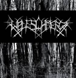 Weltschmerz (NL) : Cry for War